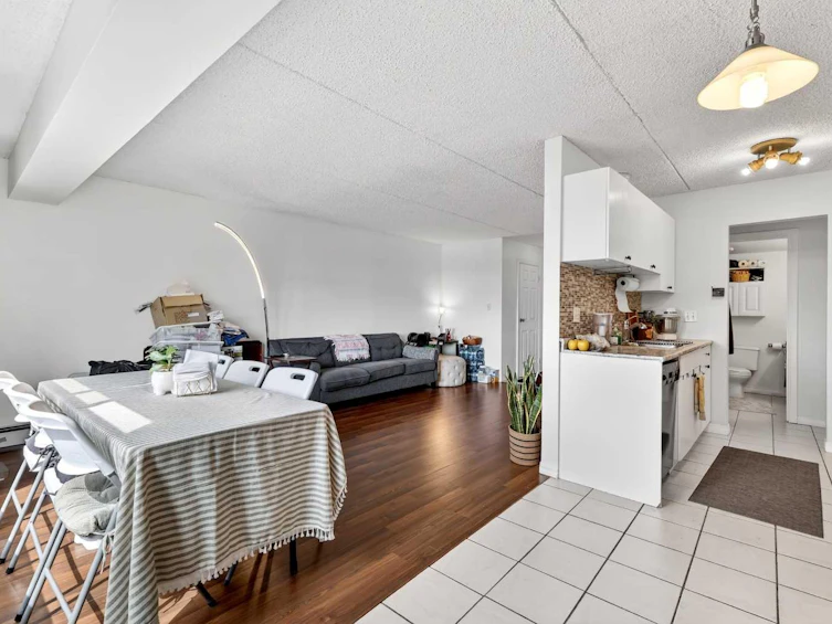 603-128 15 Avenue SW, Calgary, AB, T2R 0P5 - 12