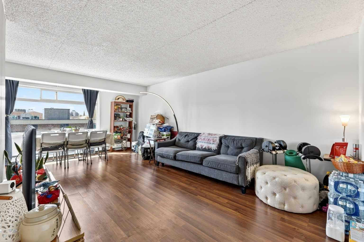 603-128 15 Avenue SW, Calgary, AB, T2R 0P5 - 6