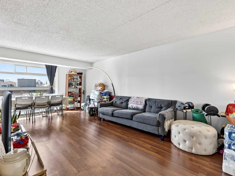 603-128 15 Avenue SW, Calgary, AB, T2R 0P5 - 6
