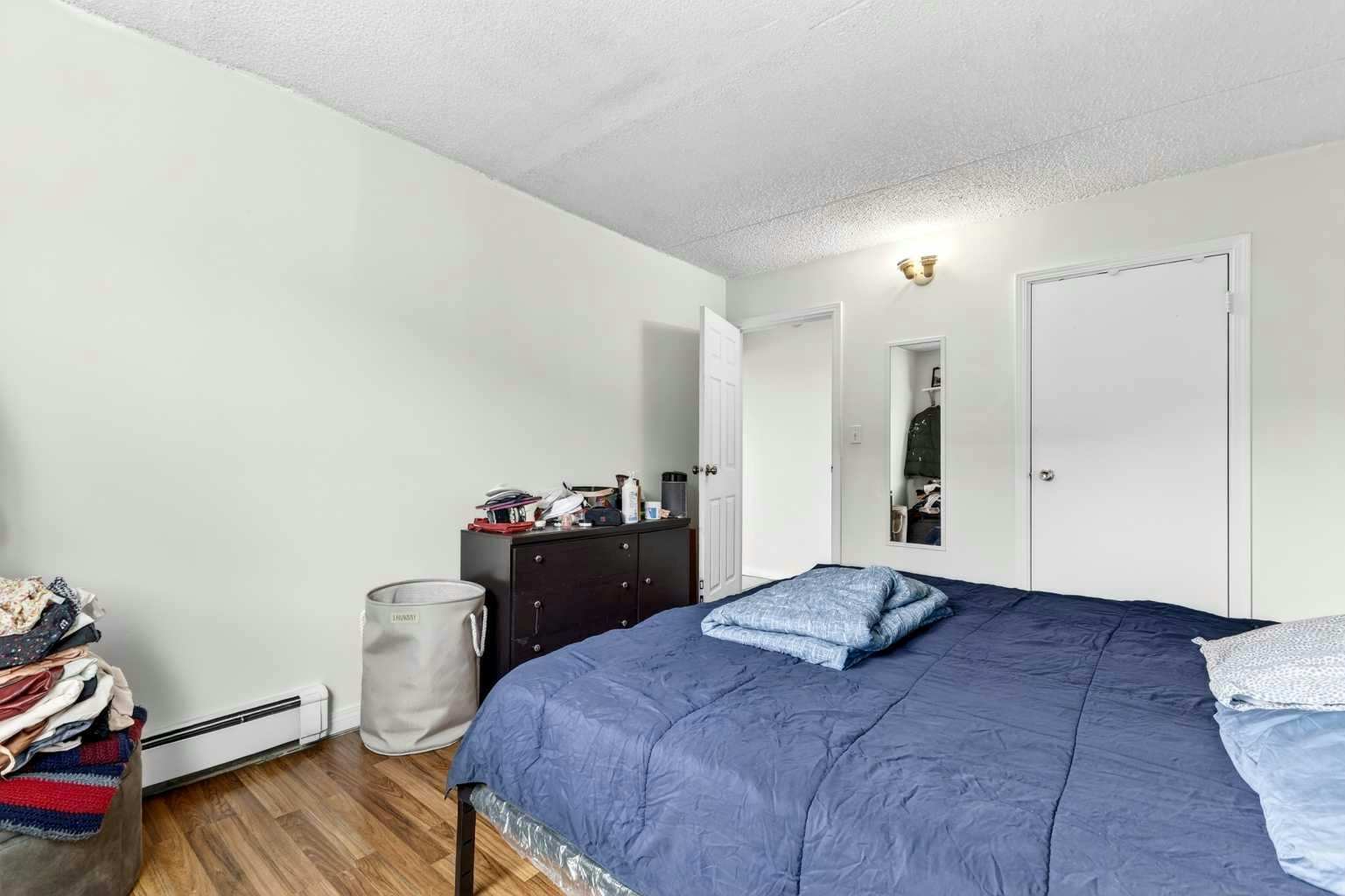 603-128 15 Avenue SW, Calgary, AB, T2R 0P5 - 17