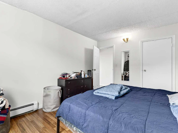603-128 15 Avenue SW, Calgary, AB, T2R 0P5 - 17