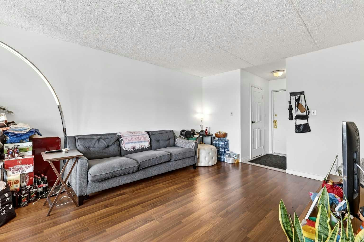 603-128 15 Avenue SW, Calgary, AB, T2R 0P5 - 5