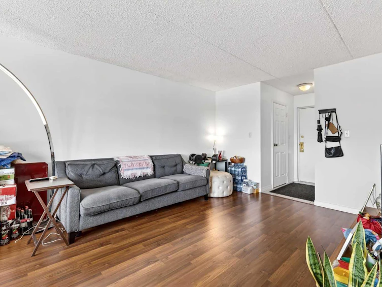 603-128 15 Avenue SW, Calgary, AB, T2R 0P5 - 5