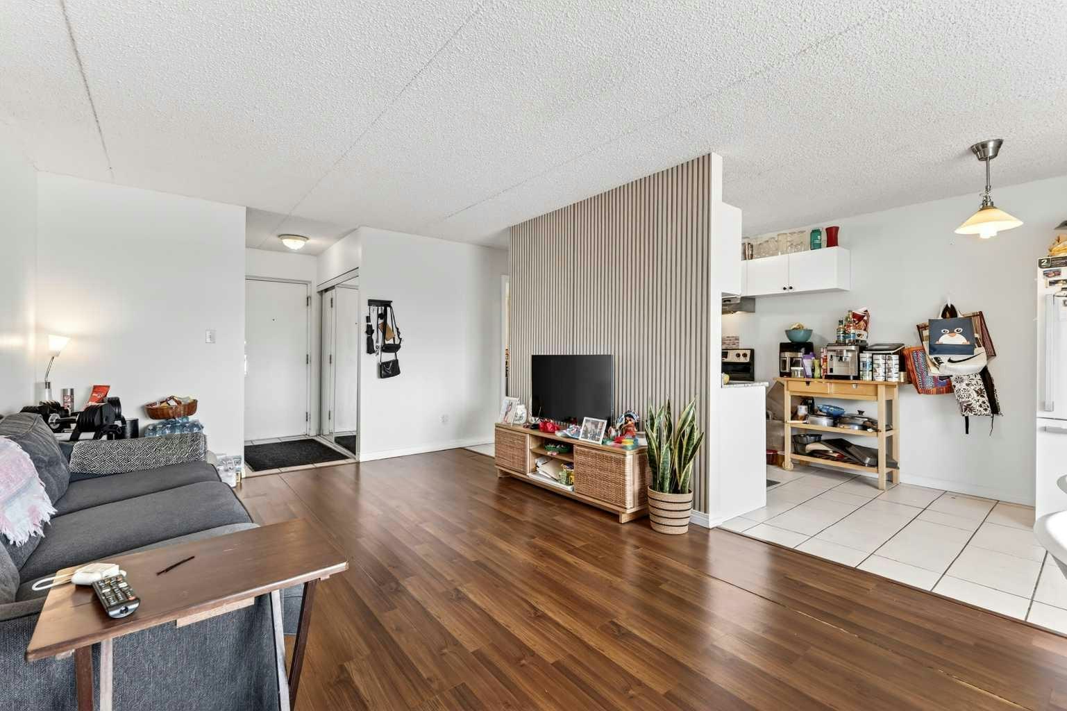 603-128 15 Avenue SW, Calgary, AB, T2R 0P5 - 8