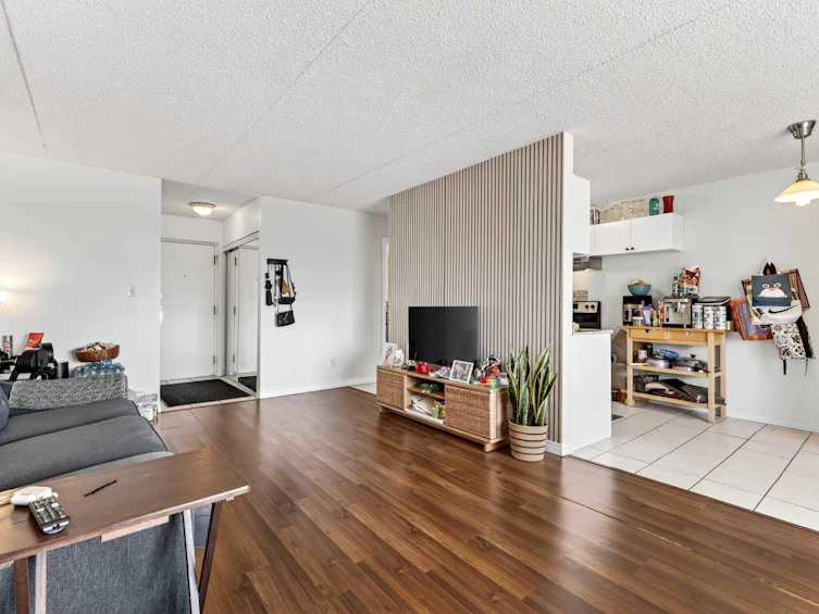 603-128 15 Avenue SW, Calgary, AB, T2R 0P5 - 8