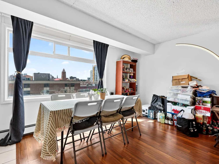 603-128 15 Avenue SW, Calgary, AB, T2R 0P5 - 9