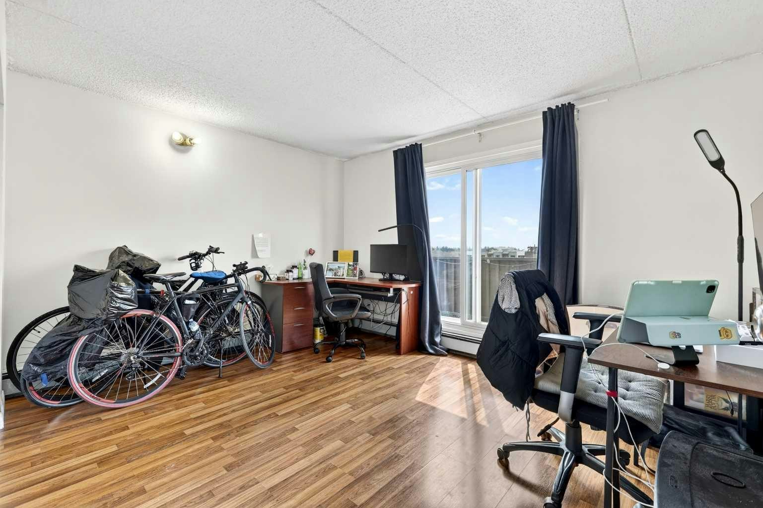 603-128 15 Avenue SW, Calgary, AB, T2R 0P5 - 19