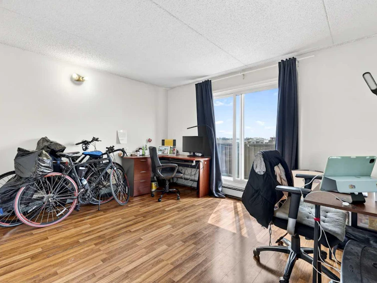 603-128 15 Avenue SW, Calgary, AB, T2R 0P5 - 19