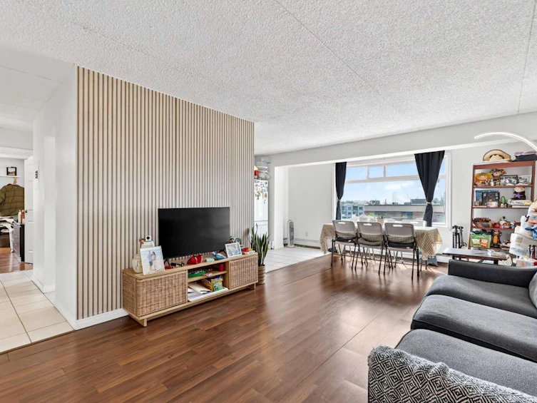 603-128 15 Avenue SW, Calgary, AB, T2R 0P5 - 7