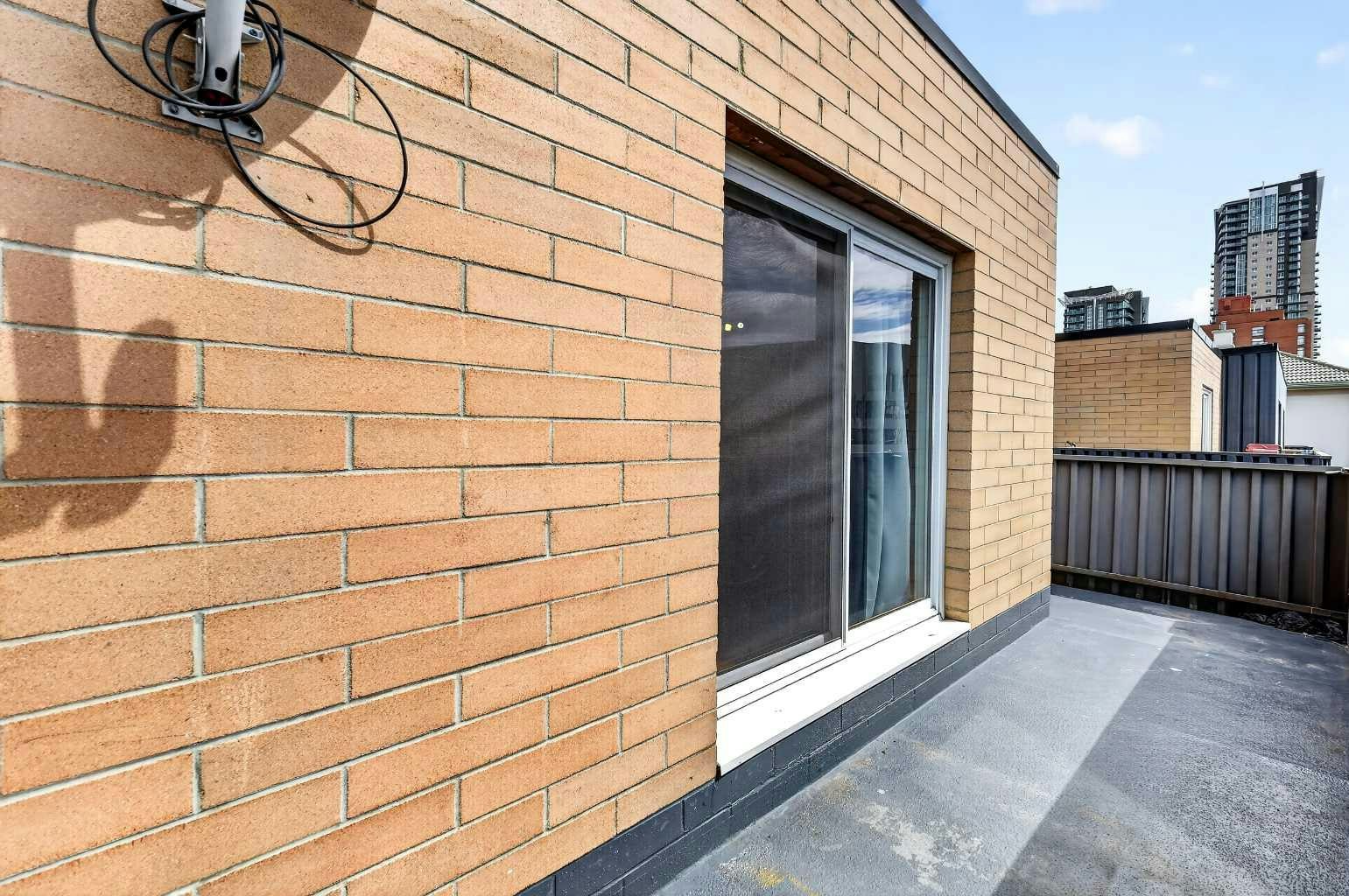 603-128 15 Avenue SW, Calgary, AB, T2R 0P5 - 27