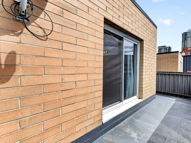 603-128 15 Avenue SW, Calgary, AB, T2R 0P5 - 27