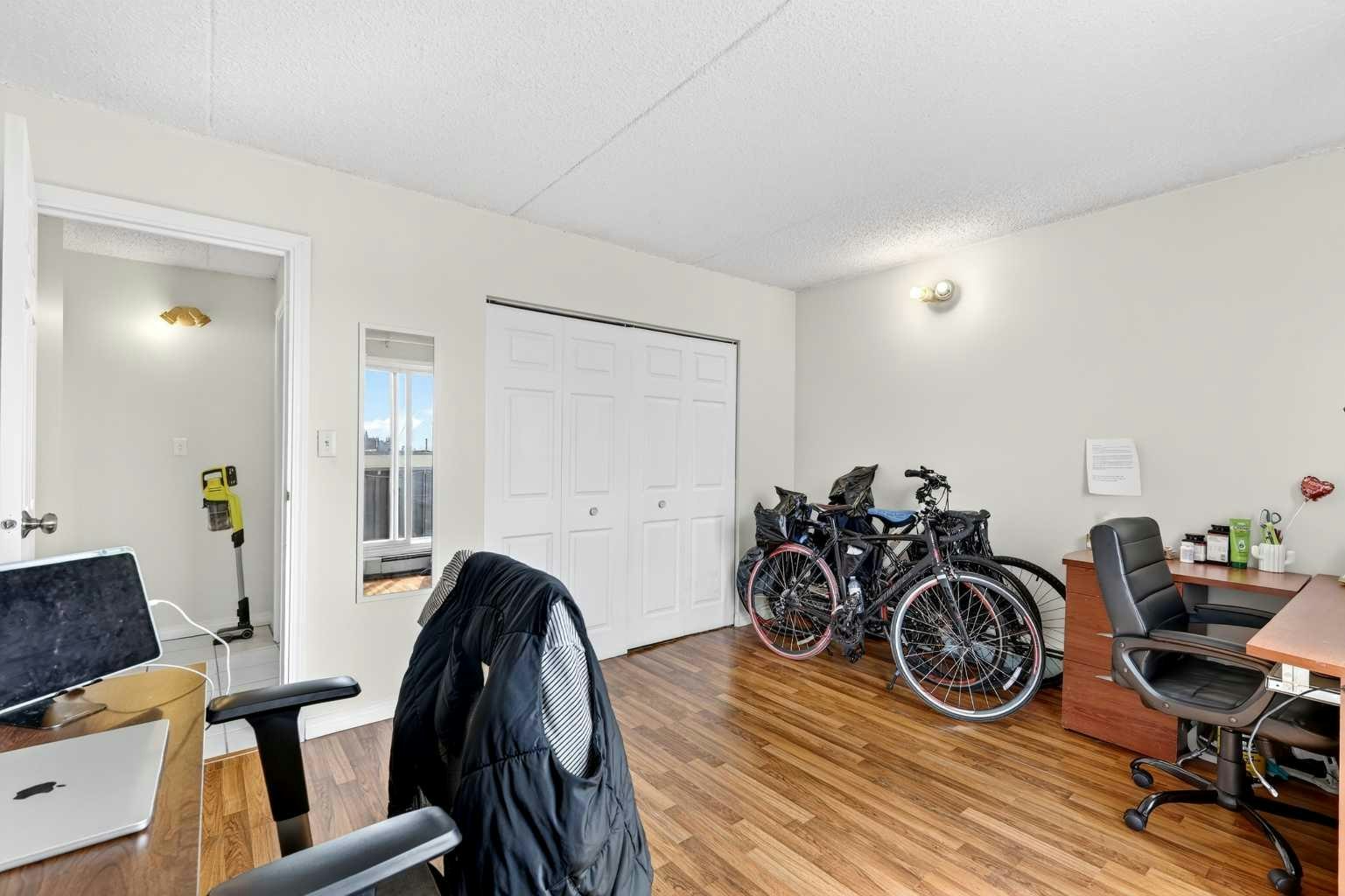 603-128 15 Avenue SW, Calgary, AB, T2R 0P5 - 20
