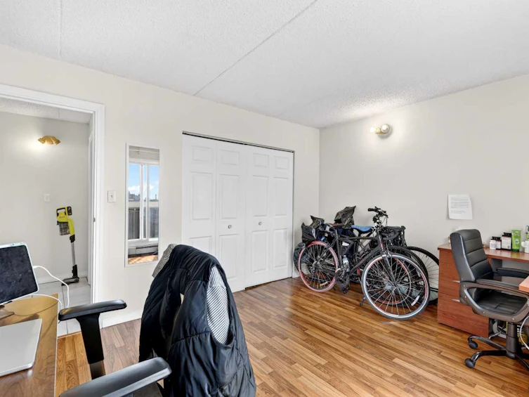 603-128 15 Avenue SW, Calgary, AB, T2R 0P5 - 20