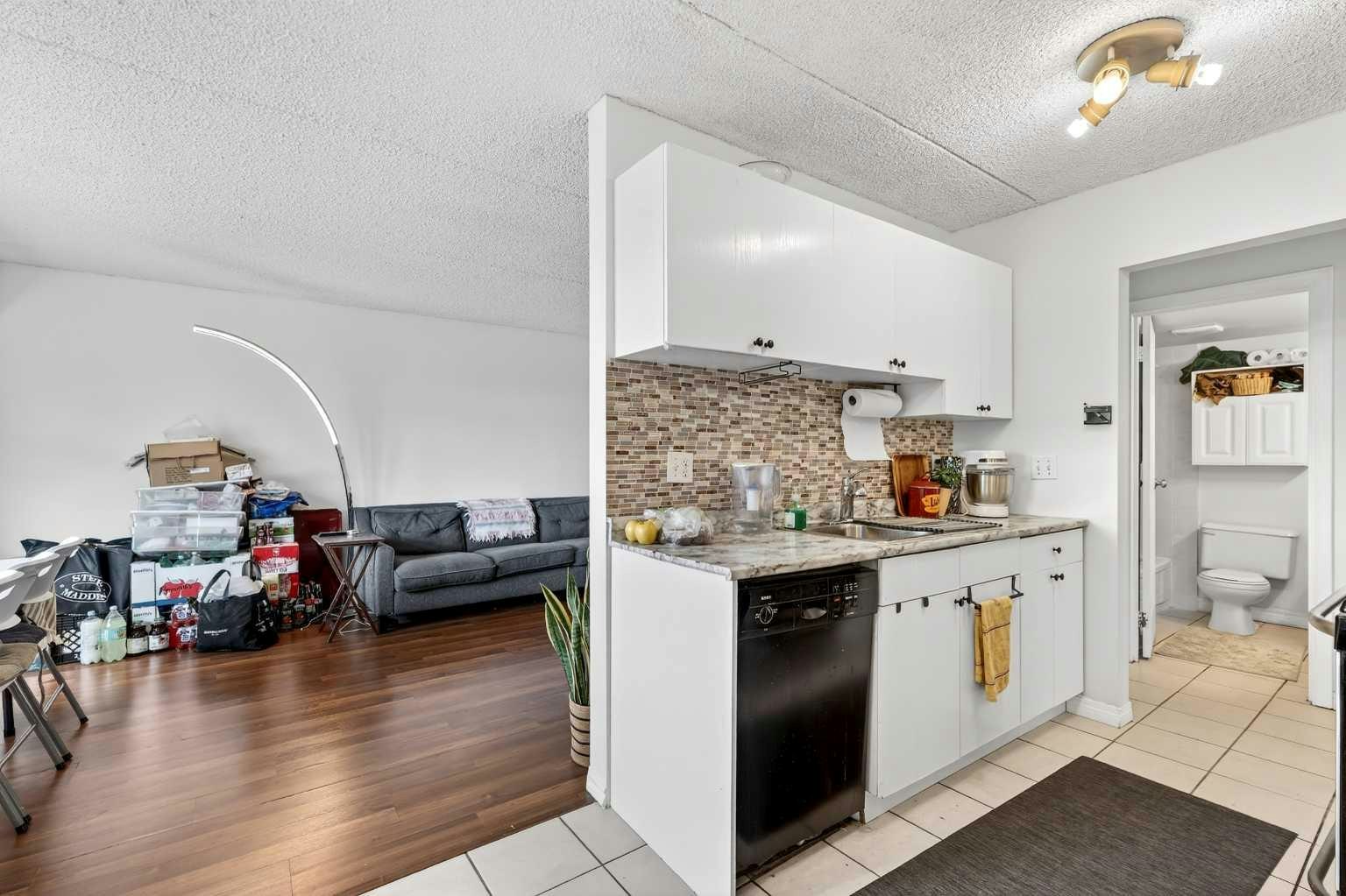 603-128 15 Avenue SW, Calgary, AB, T2R 0P5 - 13