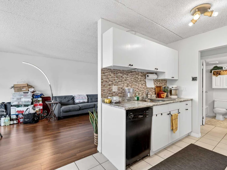 603-128 15 Avenue SW, Calgary, AB, T2R 0P5 - 13