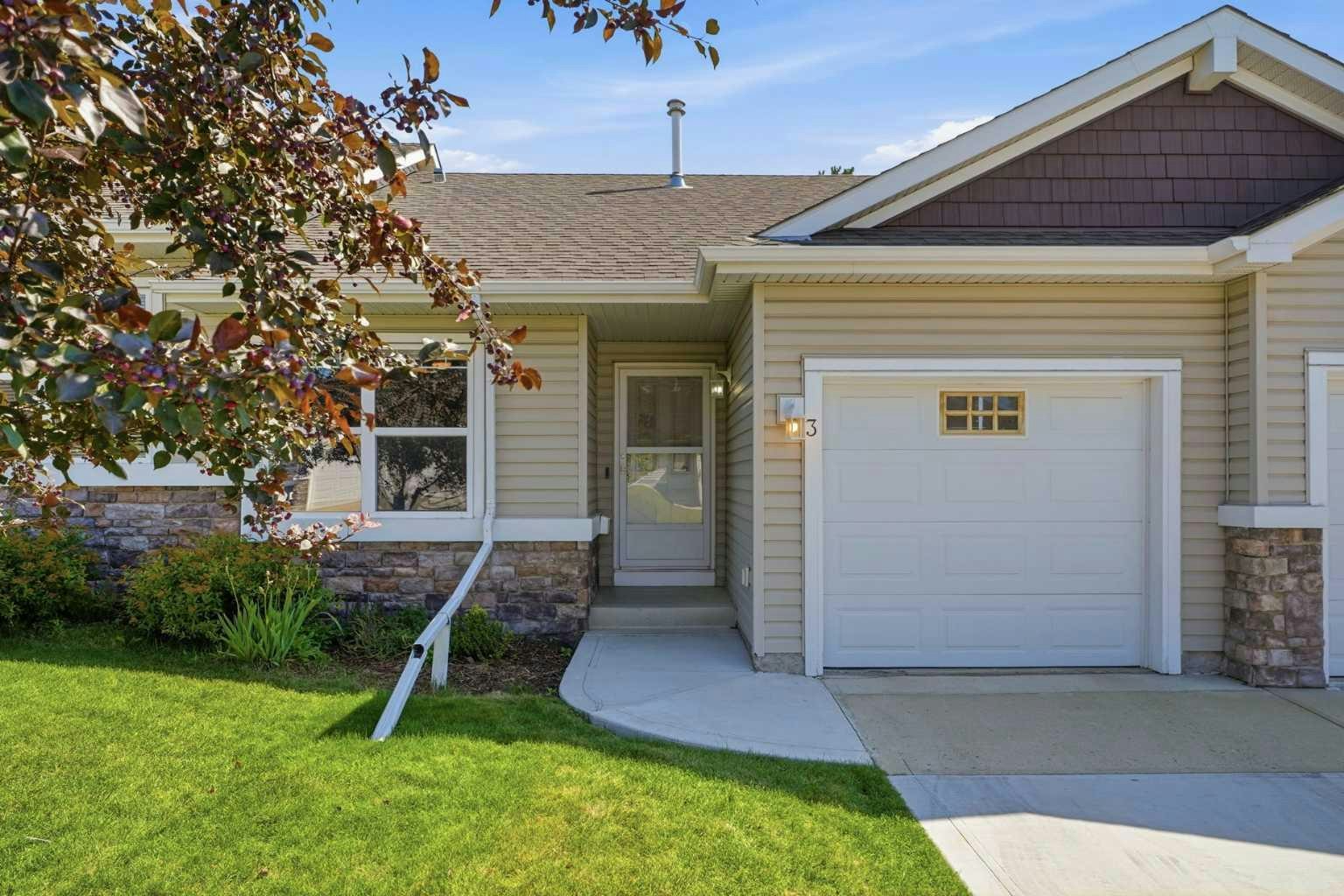 3 Janko Close, Red Deer, AB, T4P 3X1