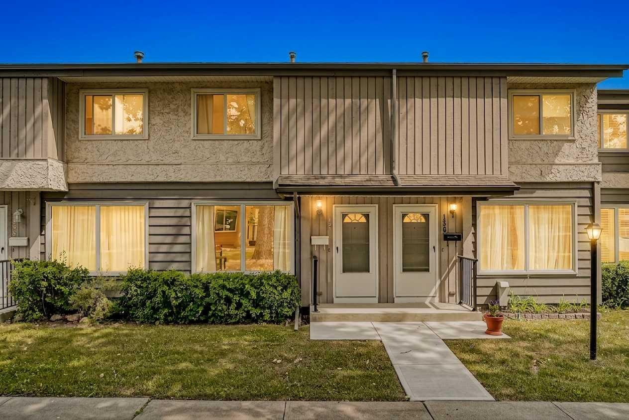 137-999 Canyon Meadows Drive SW, Calgary, AB, T2W 2S6