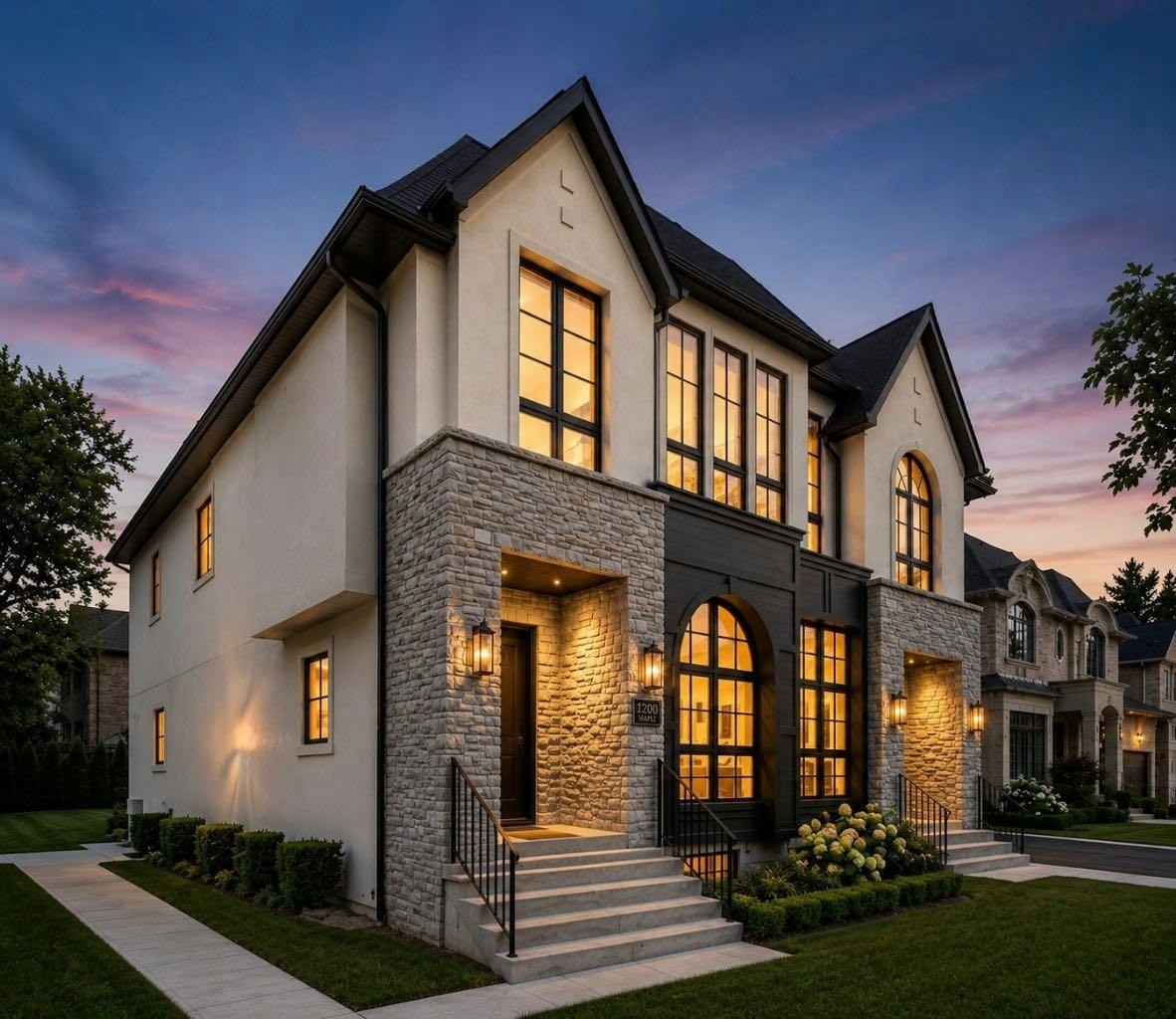 2531 2 Avenue NW, Calgary, AB, T2N 0H7