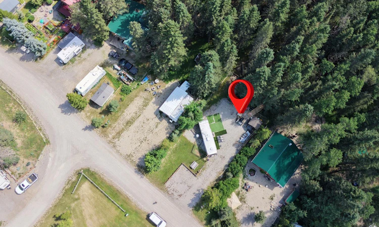 122-5227 Township Road 320