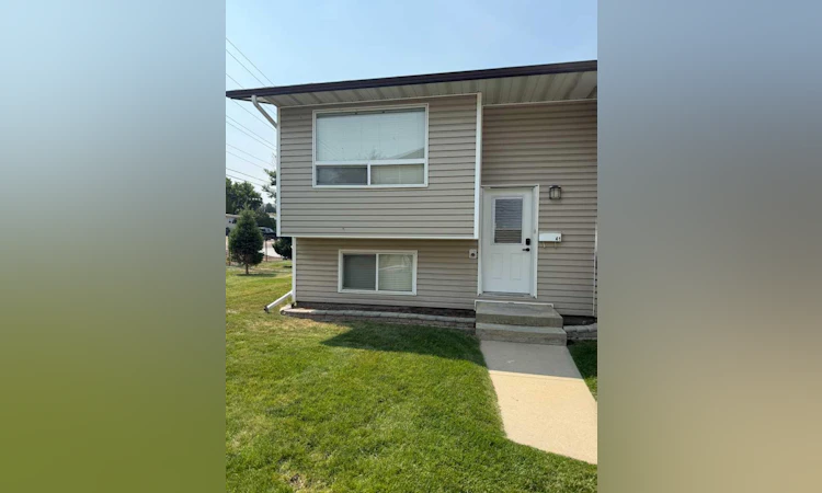 41 Link Court SW