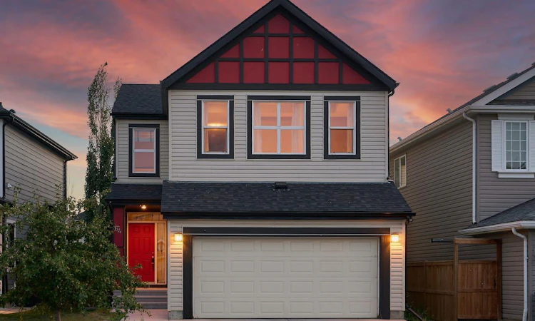 64 Copperpond Terrace SE