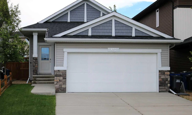 137 Willow Park Park