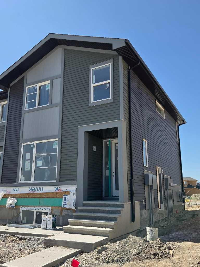187 Lanark Gate SE, Airdrie, AB, T4A 3R7