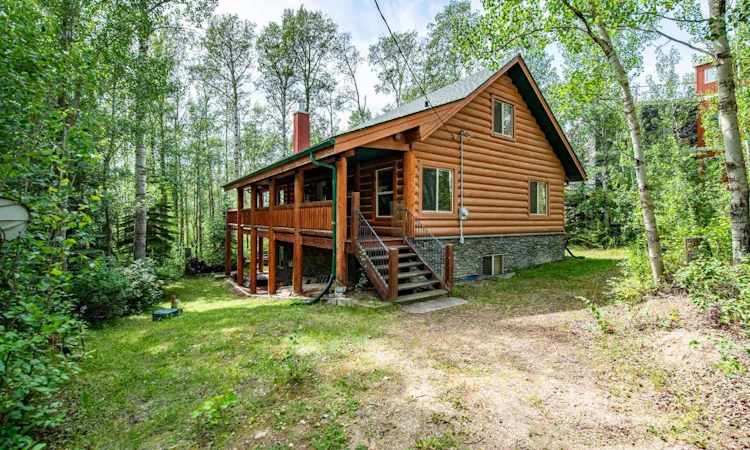 1345 Balm Road