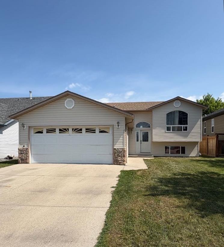 66 Upland Road W, Brooks, AB, T1R 1G7