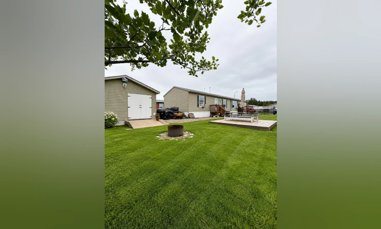 53 Keystone Crossing