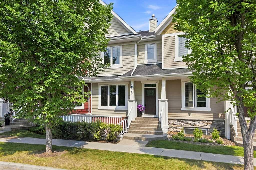 2630 Mclean Avenue SW, Calgary, AB, T3E 1V2