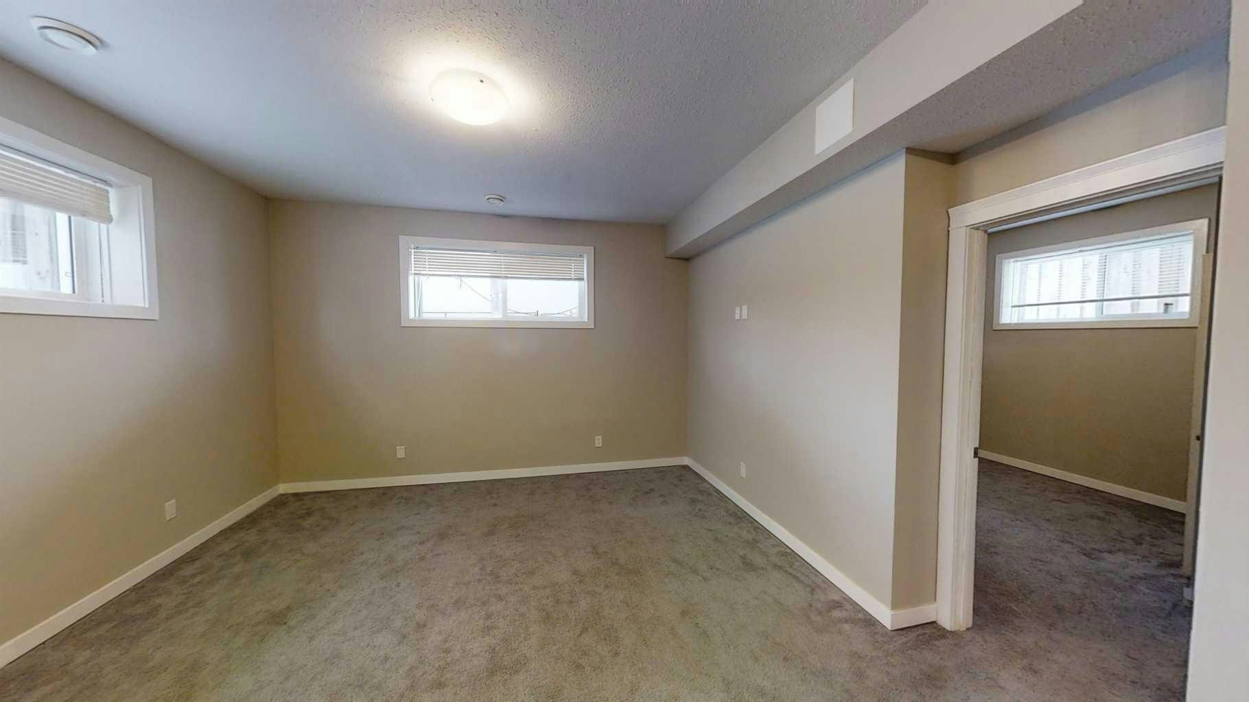 A-8713 88 Street, Grande Prairie, AB, T8X 0G6 - 4