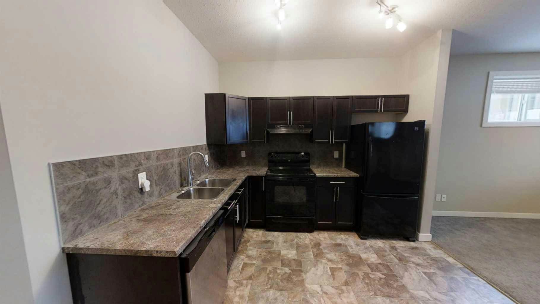A-8713 88 Street, Grande Prairie, AB, T8X 0G6 - 2