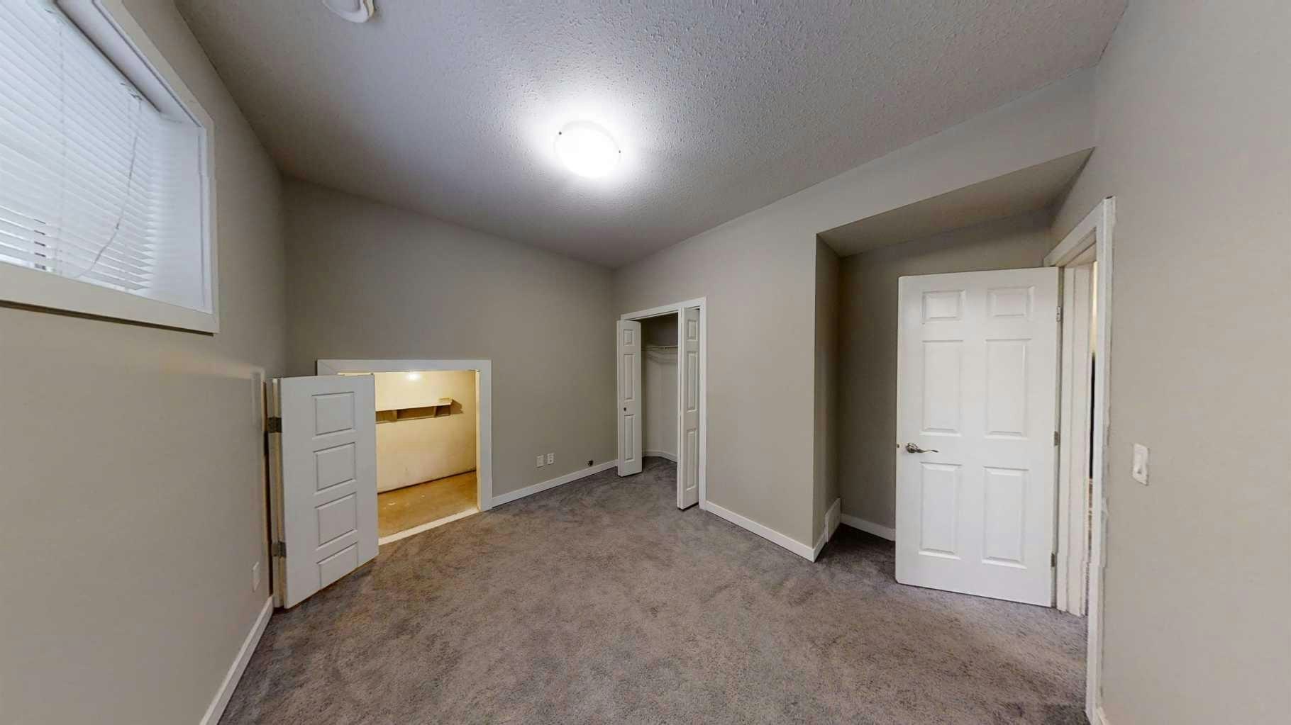 A-8713 88 Street, Grande Prairie, AB, T8X 0G6 - 8
