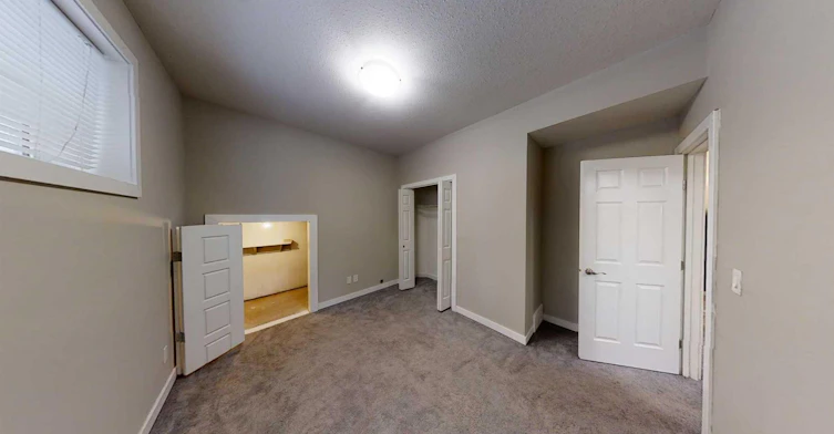 A-8713 88 Street, Grande Prairie, AB, T8X 0G6 - 8