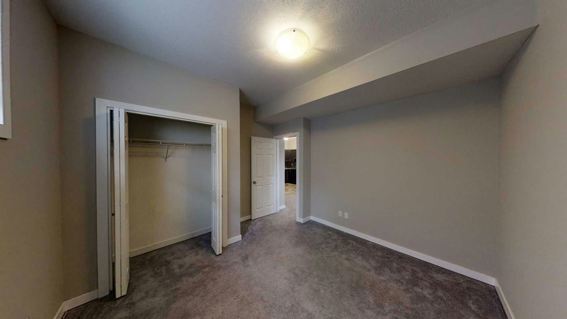 A-8713 88 Street, Grande Prairie, AB, T8X 0G6 - 7