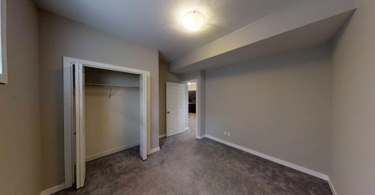 A-8713 88 Street, Grande Prairie, AB, T8X 0G6 - 7