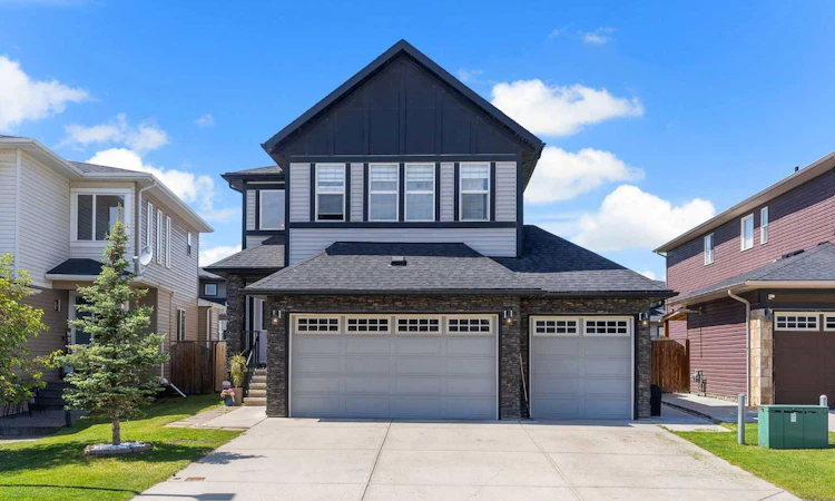 308 Kinniburgh Link