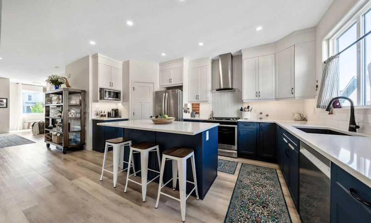 114 Seton Grove SE