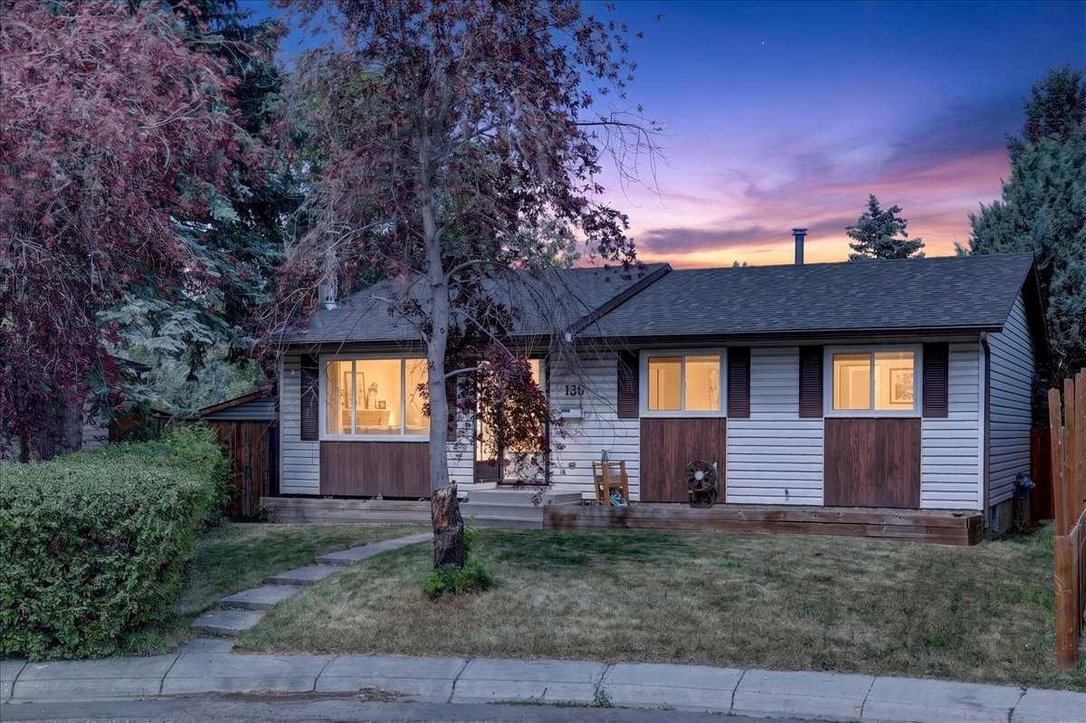136 Templeview Place NE, Calgary, AB, T1Y 3S2