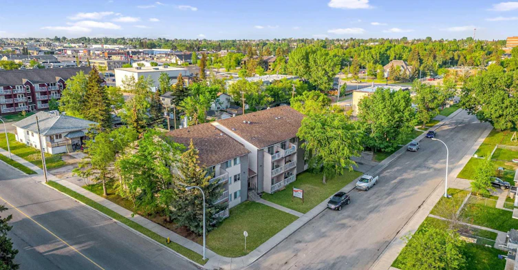 18-10028 105 Avenue, Grande Prairie, AB, T8V 1H1