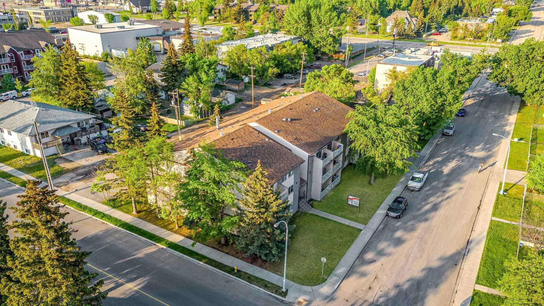 18-10028 105 Avenue, Grande Prairie, AB, T8V 1H1 - 11