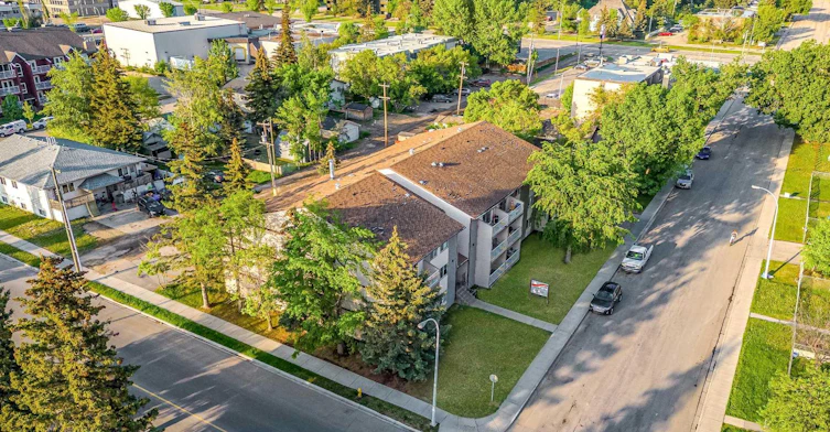 18-10028 105 Avenue, Grande Prairie, AB, T8V 1H1 - 11