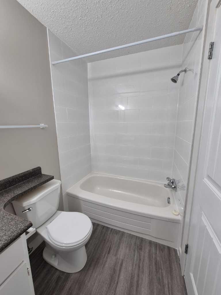 18-10028 105 Avenue, Grande Prairie, AB, T8V 1H1 - 6