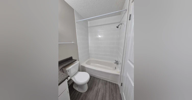 18-10028 105 Avenue, Grande Prairie, AB, T8V 1H1 - 6