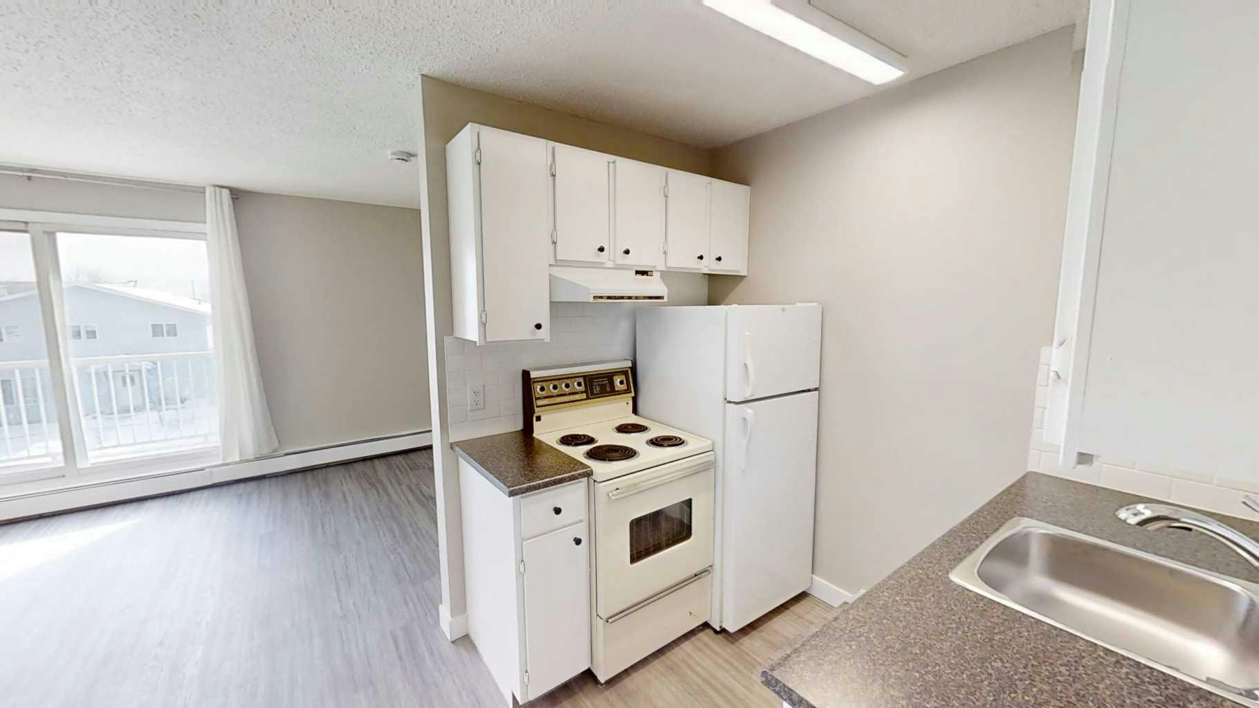 18-10028 105 Avenue, Grande Prairie, AB, T8V 1H1 - 7