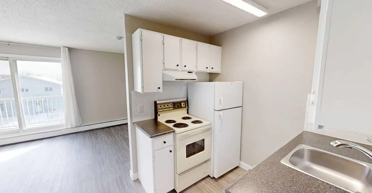 18-10028 105 Avenue, Grande Prairie, AB, T8V 1H1 - 7