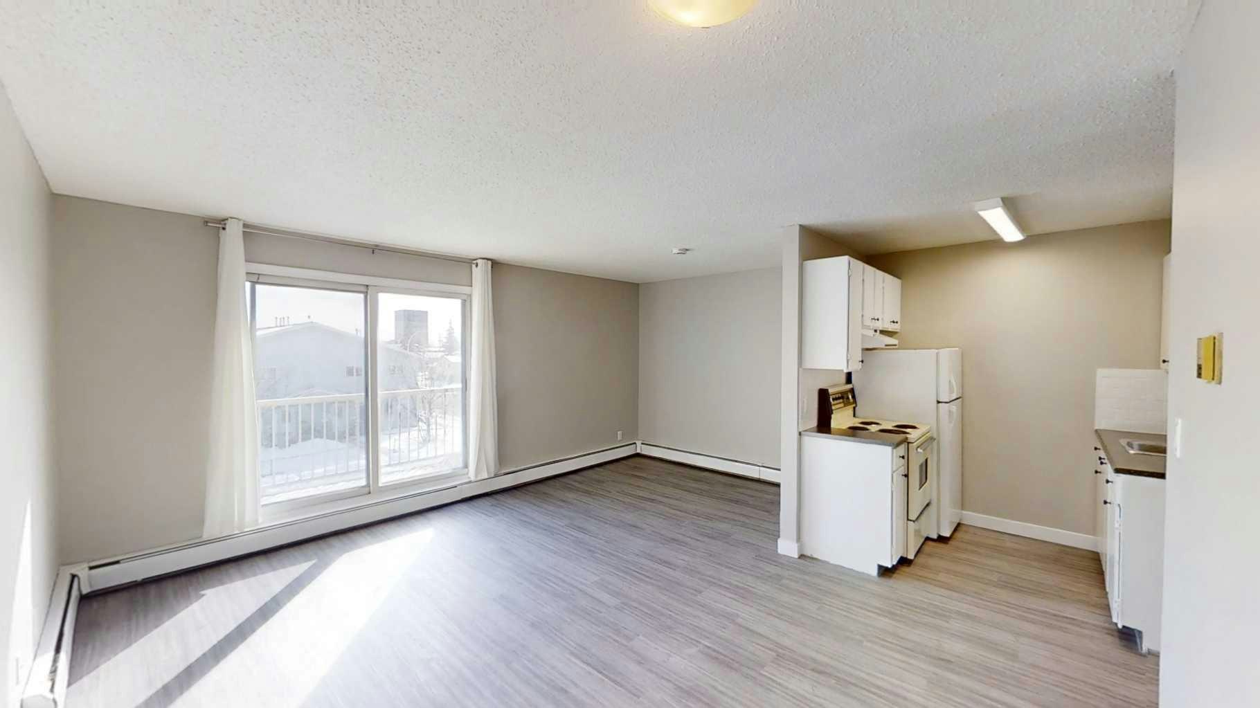 18-10028 105 Avenue, Grande Prairie, AB, T8V 1H1 - 9