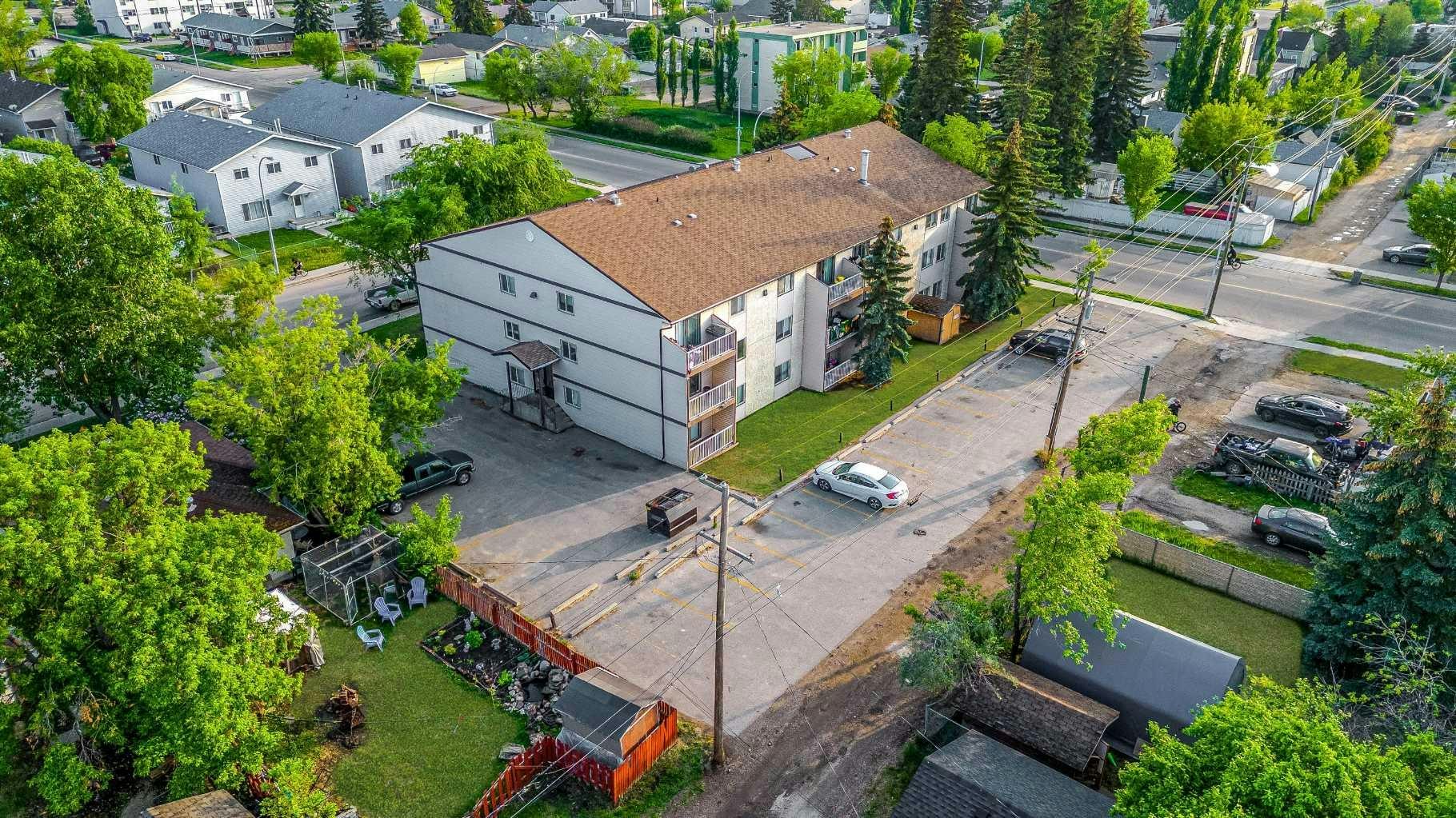 18-10028 105 Avenue, Grande Prairie, AB, T8V 1H1 - 12