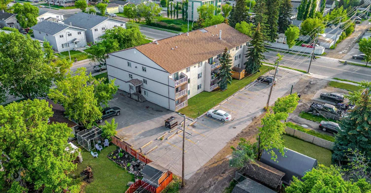 18-10028 105 Avenue, Grande Prairie, AB, T8V 1H1 - 12